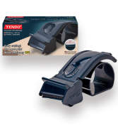 (English) TENDO SJ-50M Tape dispenser