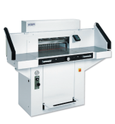 (English) EBA 5560 LT