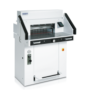(English) EBA 5560
