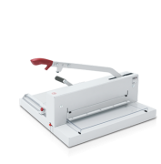 (English) EBA 4300 / IDEAL 4300